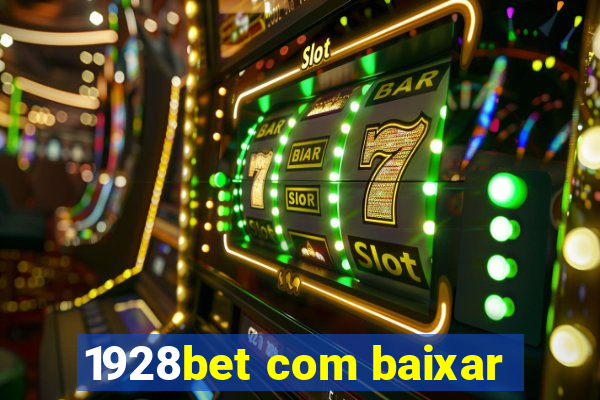 1928bet com baixar